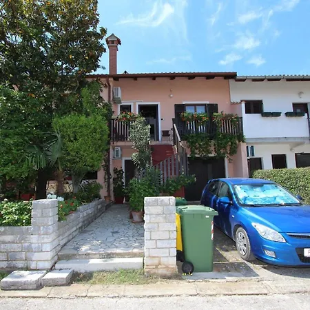 Sebal Apartment